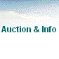 Auction & Info