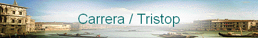 Carrera / Tristop