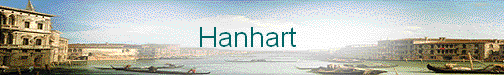 Hanhart 