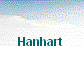 Hanhart 